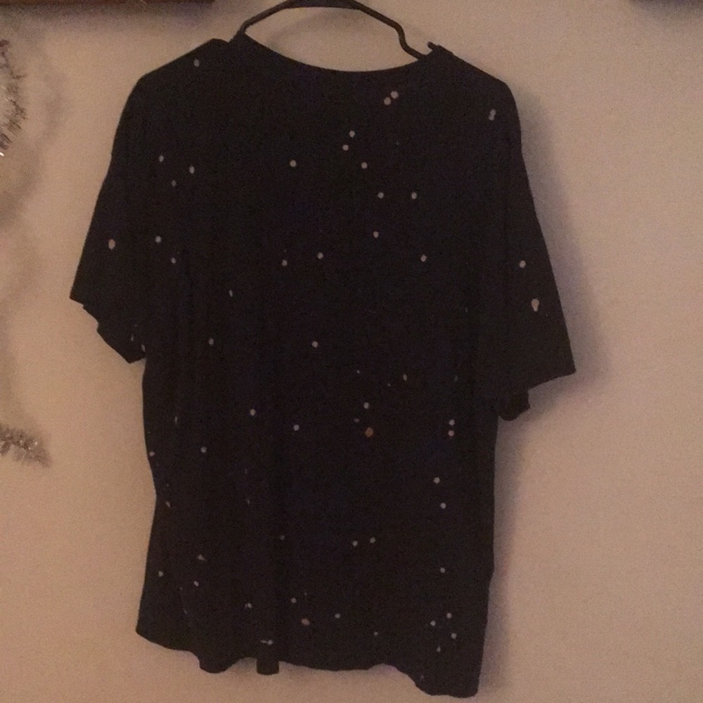 Guns & Roses t-shirt - Picture 2 of 2